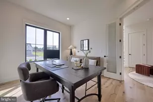 3 Balsam Ln, Lititz, PA 17543 - Photo 7