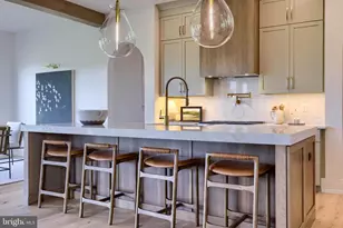 3 Balsam Ln, Lititz, PA 17543 - Photo 23