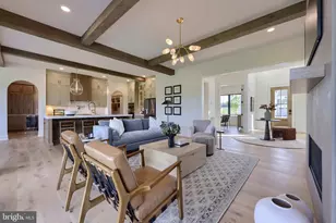 3 Balsam Ln, Lititz, PA 17543 - Photo 13