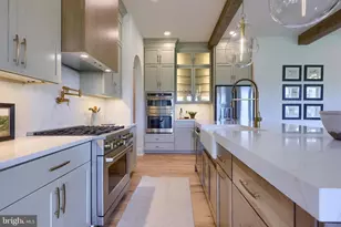 3 Balsam Ln, Lititz, PA 17543 - Photo 19