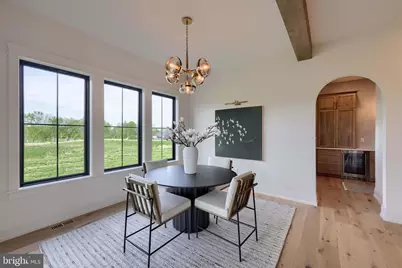 3 Balsam Lane, Lititz, PA 17543 - Photo 17