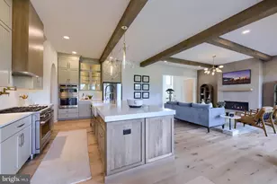 3 Balsam Ln, Lititz, PA 17543 - Photo 21