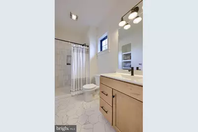 3 Balsam Lane, Lititz, PA 17543 - Photo 41