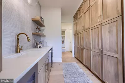 3 Balsam Lane, Lititz, PA 17543 - Photo 27