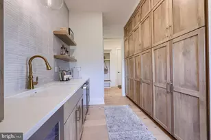 3 Balsam Ln, Lititz, PA 17543 - Photo 27