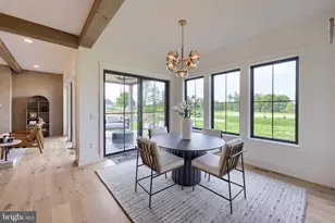 3 Balsam Ln, Lititz, PA 17543 - Photo 15