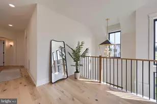 3 Balsam Ln, Lititz, PA 17543 - Photo 33