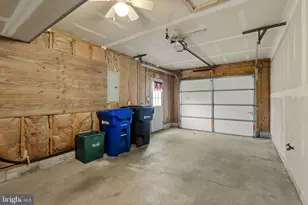 136 Bridle Path, New Holland, PA 17557 - Photo 25