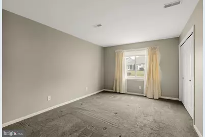 136 Bridle Path, New Holland, PA 17557 - Photo 11