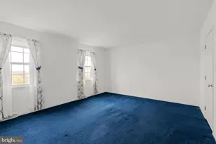 136 Bridle Path, New Holland, PA 17557 - Photo 17