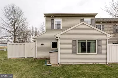 136 Bridle Path, New Holland, PA 17557 - Photo 33