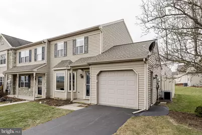 136 Bridle Path, New Holland, PA 17557 - Photo 29