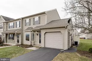 136 Bridle Path, New Holland, PA 17557 - Photo 29