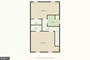 136 Bridle Path, New Holland, PA 17557 - Photo 37