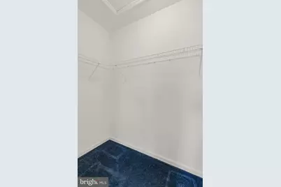 136 Bridle Path, New Holland, PA 17557 - Photo 19