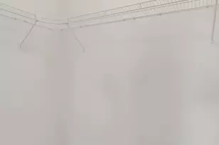 136 Bridle Path, New Holland, PA 17557 - Photo 19