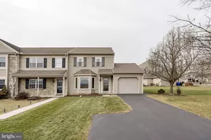 136 Bridle Path, New Holland, PA 17557 - Photo 27