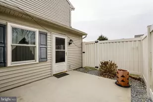 136 Bridle Path, New Holland, PA 17557 - Photo 35