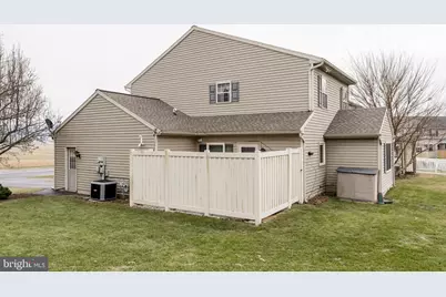 136 Bridle Path, New Holland, PA 17557 - Photo 31