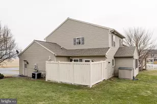 136 Bridle Path, New Holland, PA 17557 - Photo 31