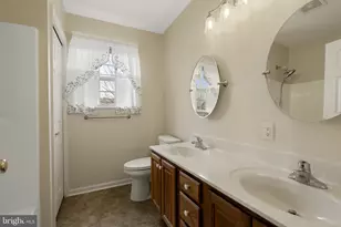 136 Bridle Path, New Holland, PA 17557 - Photo 23