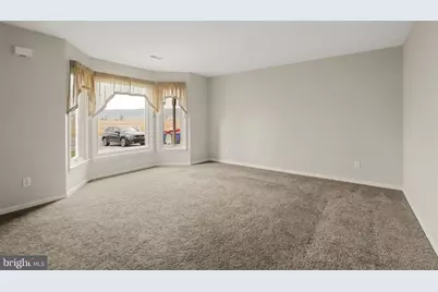 136 Bridle Path, New Holland, PA 17557 - Photo 3