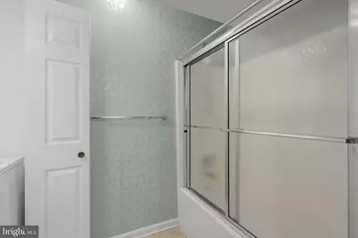 136 Bridle Path, New Holland, PA 17557 - Photo 15