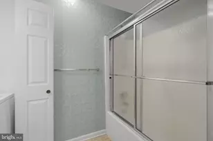 136 Bridle Path, New Holland, PA 17557 - Photo 15