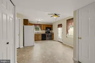 136 Bridle Path, New Holland, PA 17557 - Photo 5