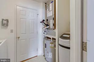 1006 Country Pl Dr, Lancaster, PA 17601 - Photo 23