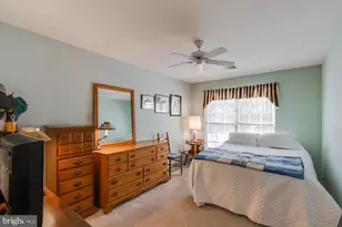 1006 Country Pl Dr, Lancaster, PA 17601 - Photo 21