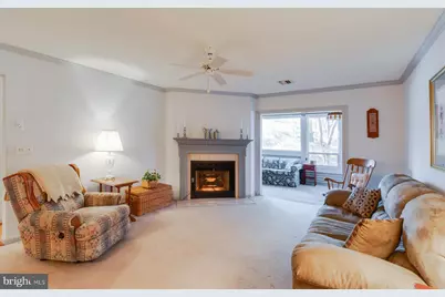 1006 Country Place Drive, Lancaster, PA 17601 - Photo 5