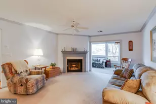 1006 Country Pl Dr, Lancaster, PA 17601 - Photo 5