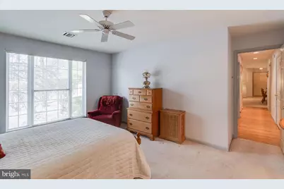 1006 Country Place Drive, Lancaster, PA 17601 - Photo 13