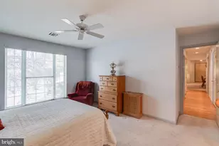 1006 Country Pl Dr, Lancaster, PA 17601 - Photo 13