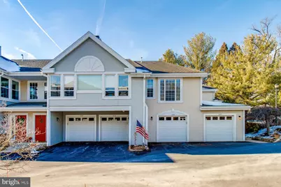 1006 Country Place Drive, Lancaster, PA 17601 - Photo 1