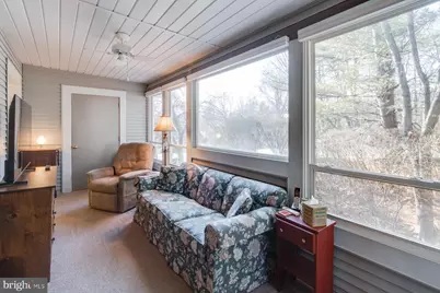 1006 Country Place Drive, Lancaster, PA 17601 - Photo 9