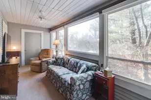 1006 Country Pl Dr, Lancaster, PA 17601 - Photo 9