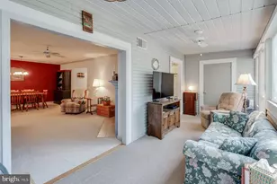 1006 Country Pl Dr, Lancaster, PA 17601 - Photo 7