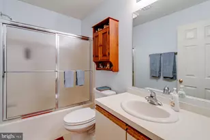 1006 Country Pl Dr, Lancaster, PA 17601 - Photo 19