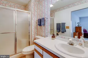 1006 Country Pl Dr, Lancaster, PA 17601 - Photo 15