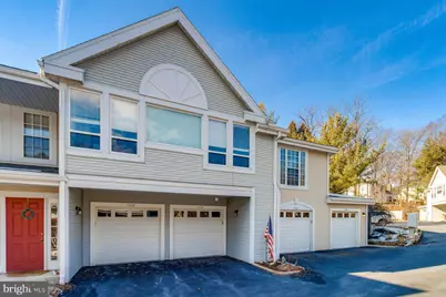 1006 Country Place Drive, Lancaster, PA 17601 - Photo 25