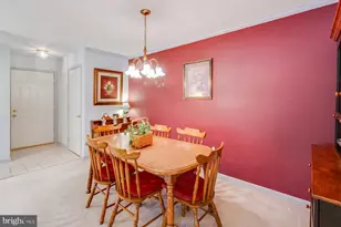 1006 Country Pl Dr, Lancaster, PA 17601 - Photo 11