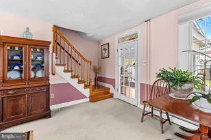 255 Elizabeth St, Landisville, PA 17538 - Photo 7