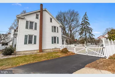 255 Elizabeth Street, Landisville, PA 17538 - Photo 3