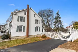 255 Elizabeth St, Landisville, PA 17538 - Photo 3