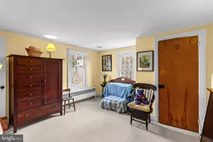 255 Elizabeth St, Landisville, PA 17538 - Photo 31