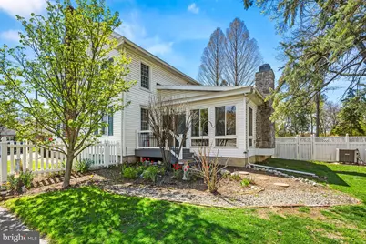 255 Elizabeth Street, Landisville, PA 17538 - Photo 37