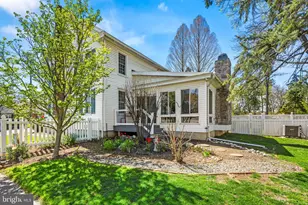 255 Elizabeth St, Landisville, PA 17538 - Photo 37