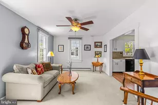 255 Elizabeth St, Landisville, PA 17538 - Photo 9